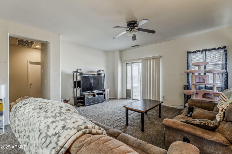 9-web-or-mls-6th Ave-9