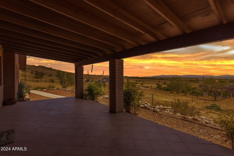 Photo Jun 20 2024, 11 43 50 AM