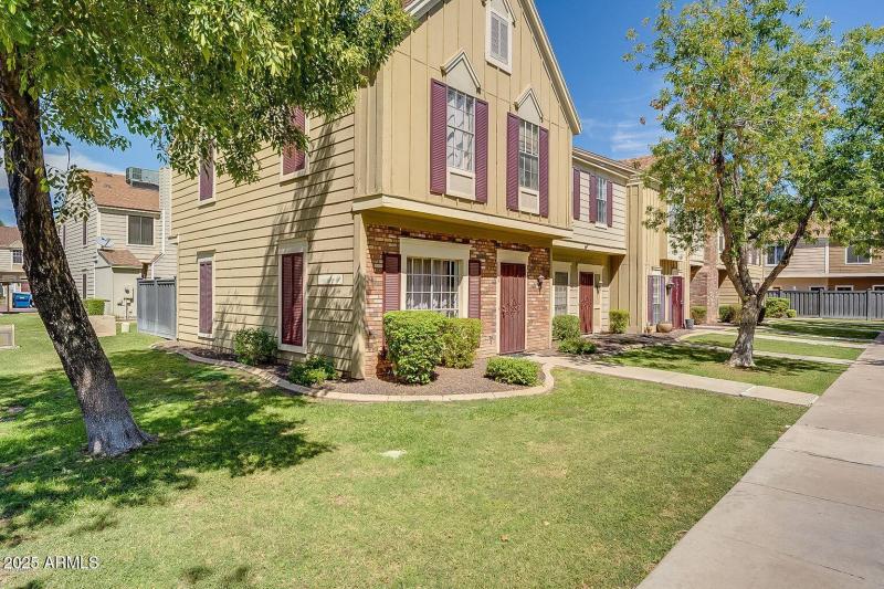 20190914141811329371000000-o