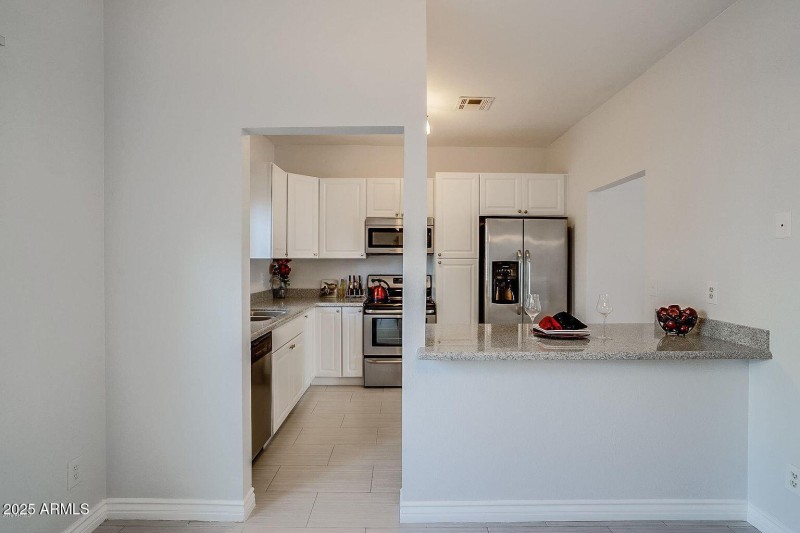 20190914141847688051000000-o