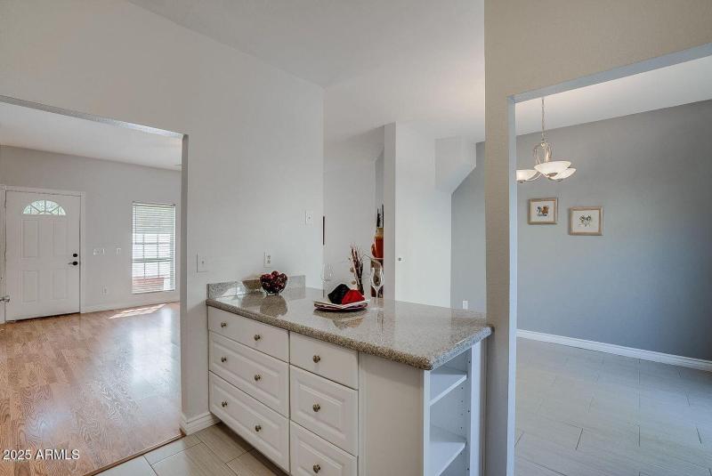 20190914141907281207000000-o