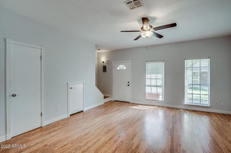 20190914141924930519000000-o