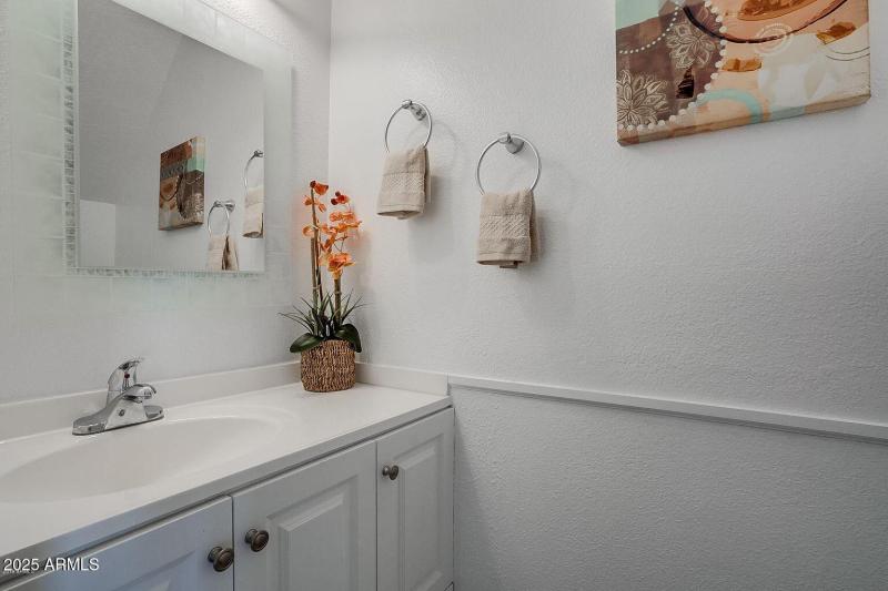 20190914141932669773000000-o