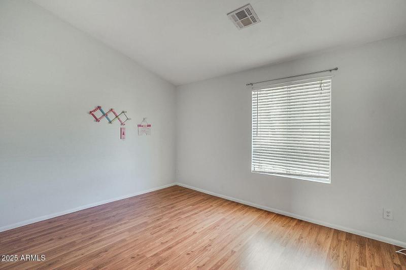 20190914141941562318000000-o