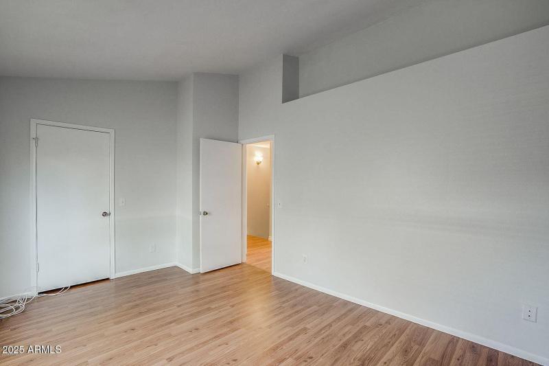 20190914141946917352000000-o