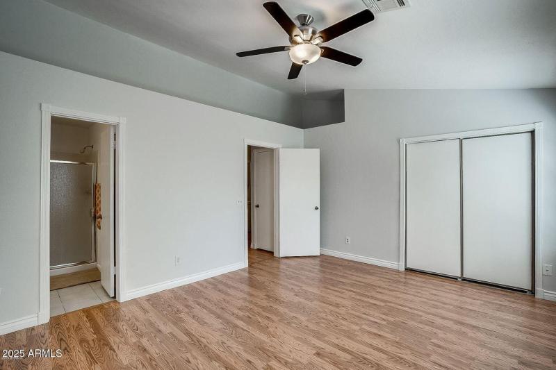 20190914142002286131000000-o