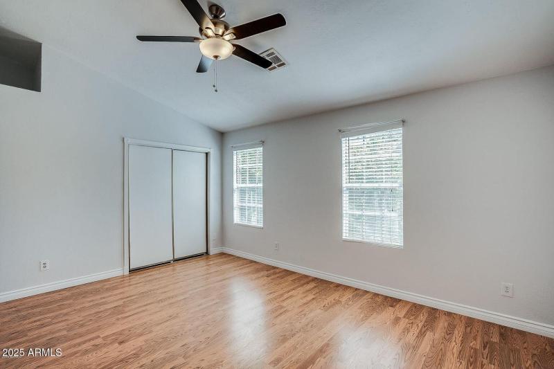 20190914142007340695000000-o