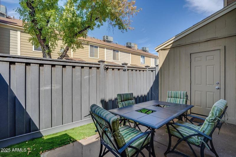 20190914142014922751000000-o