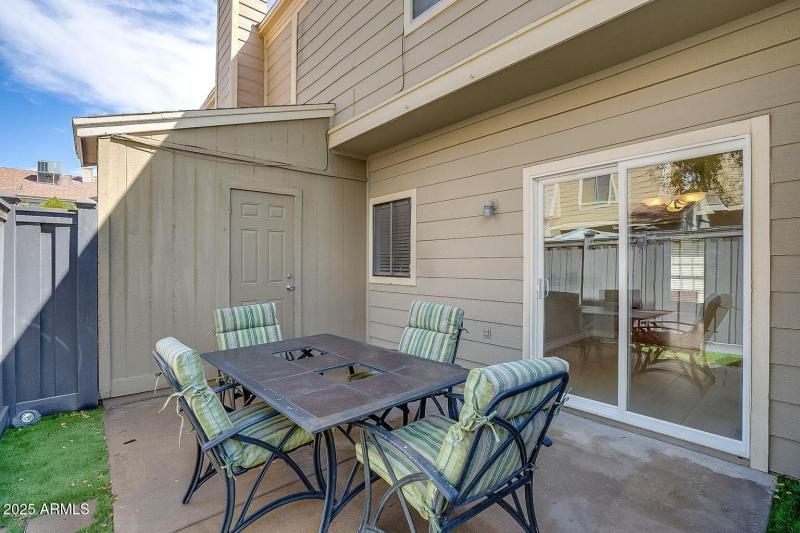 20190914142028019270000000-o