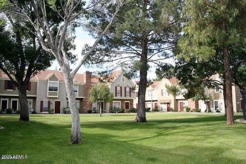 20190914142033612424000000-o