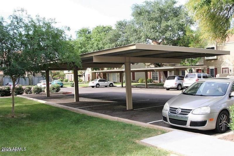 20190914142039266828000000-o