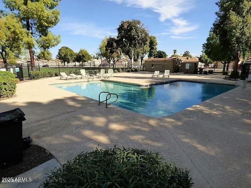 20190914142042067334000000-o