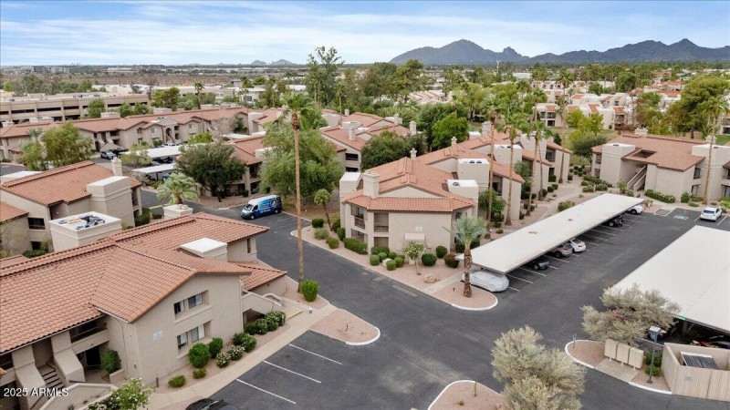 29-DJI_20250926102918_0048_D