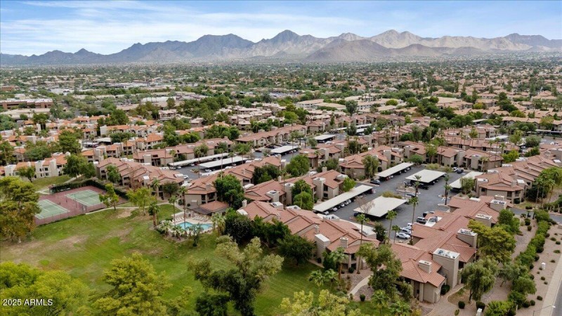 34-DJI_20250926102124_0010_D