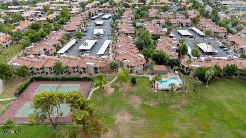 35-DJI_20250926102255_0018_D