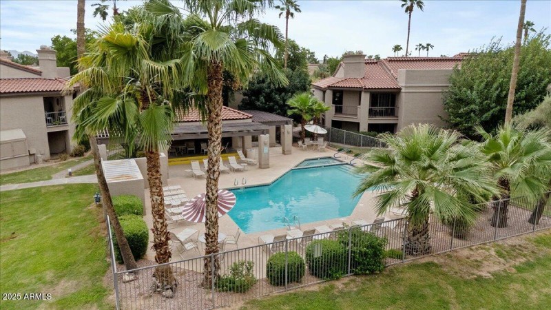 37-DJI_20250926102345_0029_D