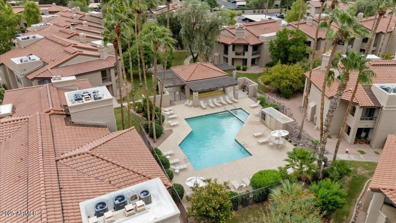 38-DJI_20250926102539_0035_D