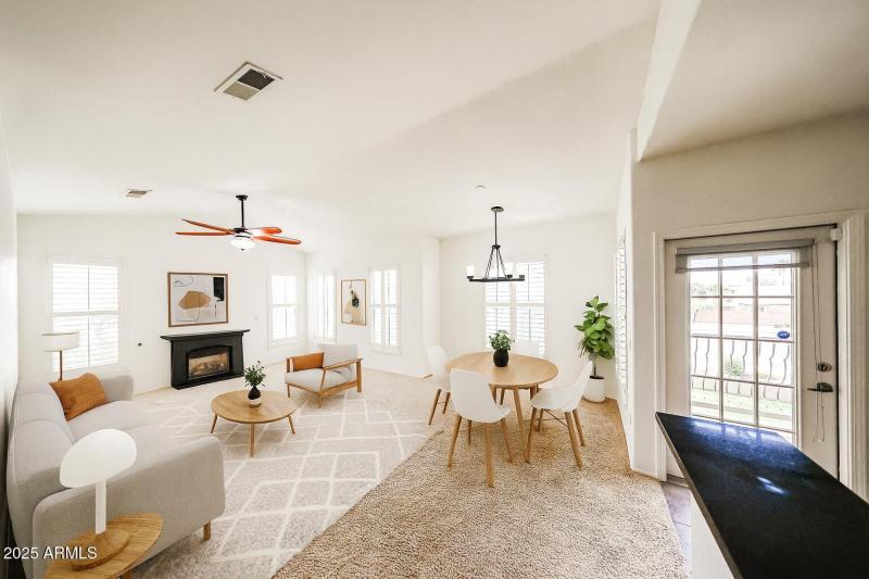 4352c0a8-788a-4df1-aa37-d4791e34e7aa