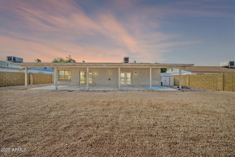 7920 W Greer Ave VT 2