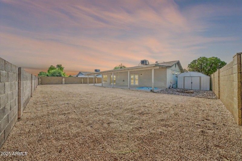 7920 W Greer Ave VT 3