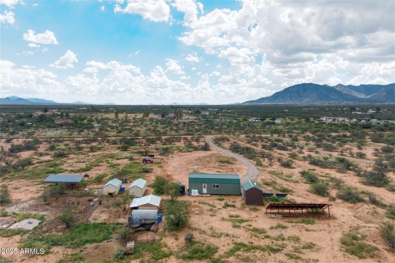 062018-8127 East Chippewa Street