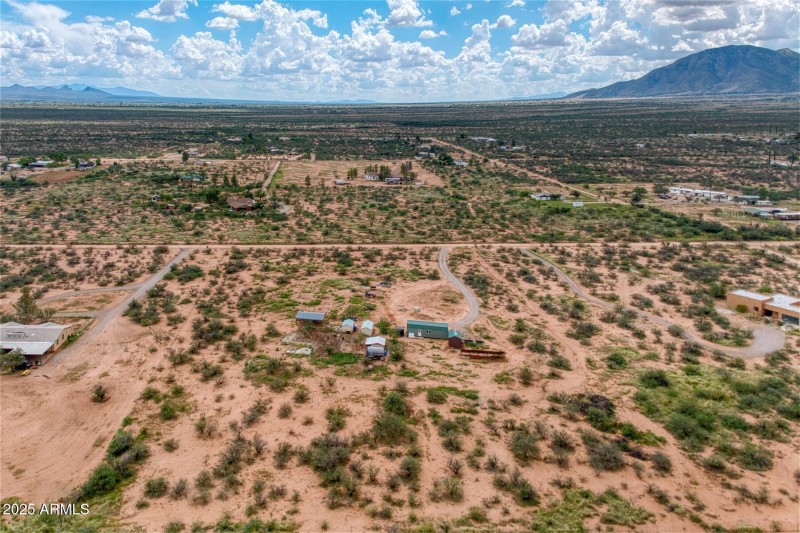 062020-8127 East Chippewa Street