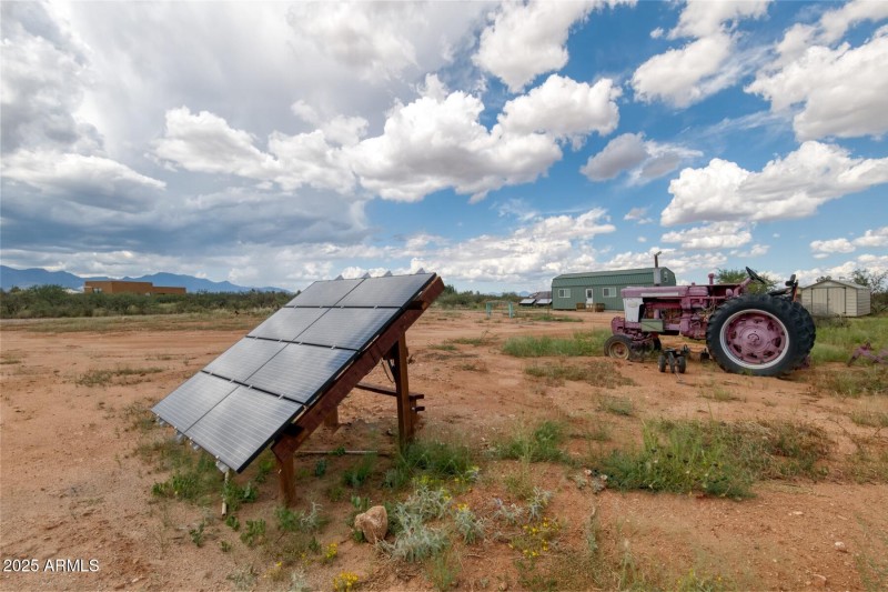 072013-8127 East Chippewa Street