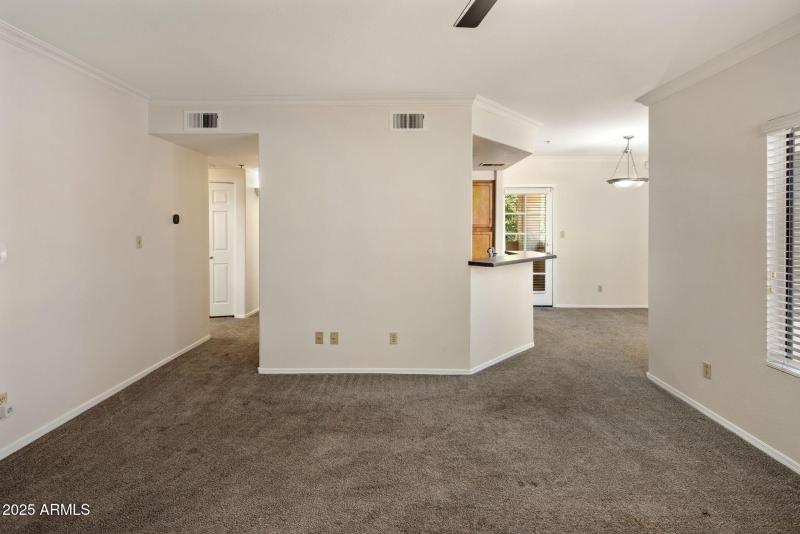 4-web-or-mls-D46A7447 copy