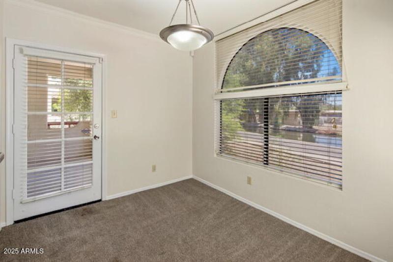 6-web-or-mls-D46A7456 copy