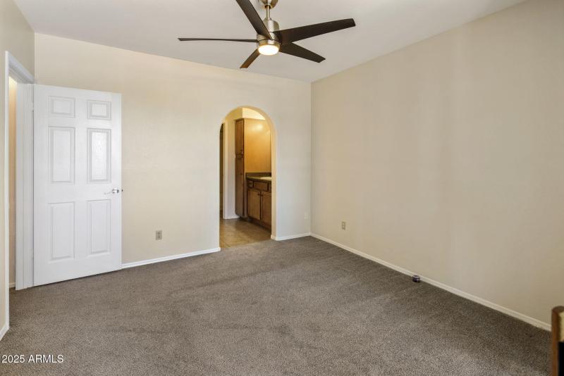 13-web-or-mls-D46A7505 copy