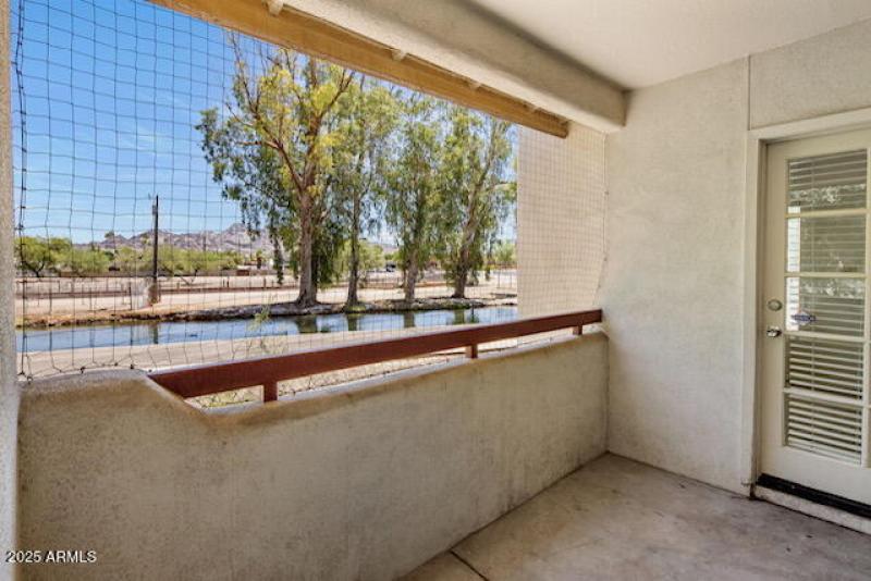 17-web-or-mls-D46A7531 copy