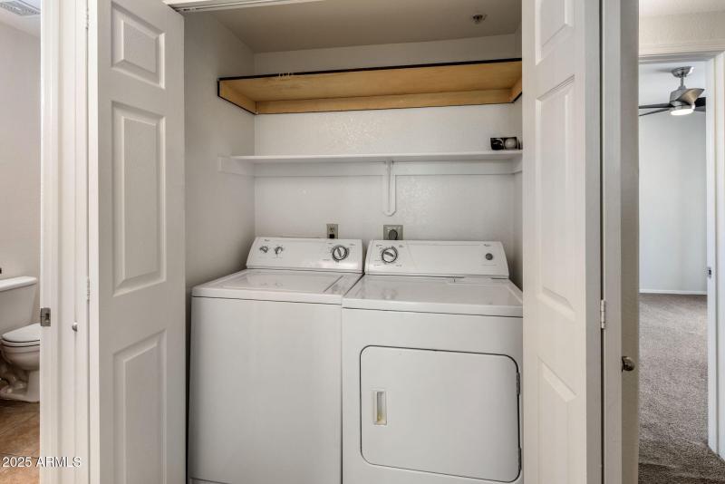 18-web-or-mls-D46A7493 copy