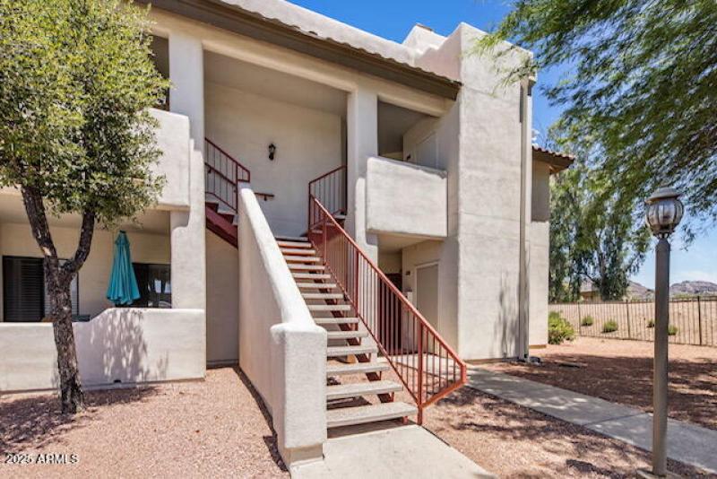 21-web-or-mls-D46A7552 copy