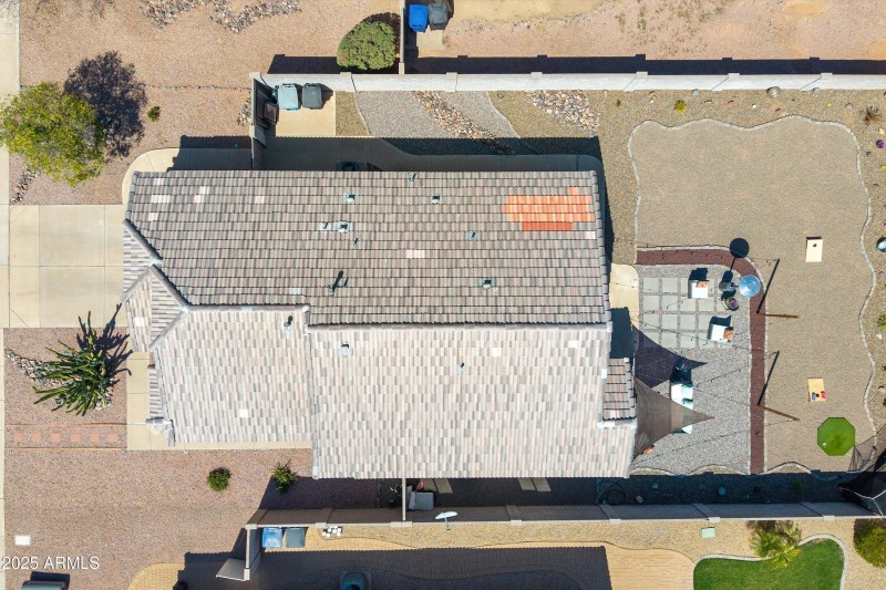 32-DJI_20250925131700_0010_D