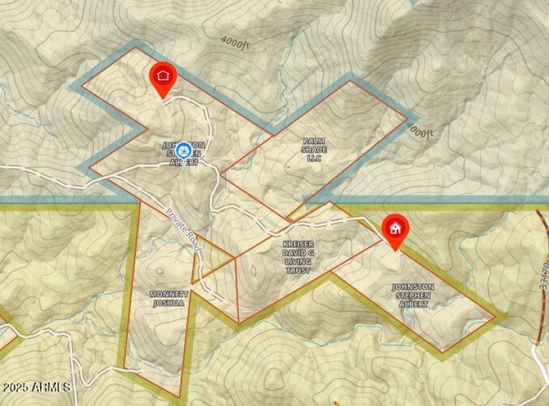 Screenshot 2025-09-28 203127