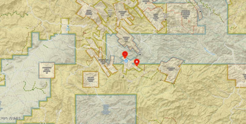 Screenshot 2025-09-28 203142