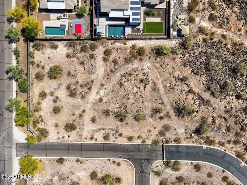 20250603212854133617000000-o