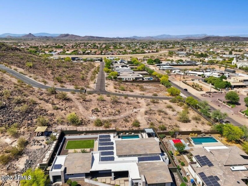 20250603212852484566000000-o