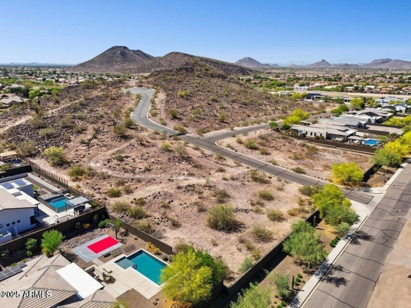 20250603212851927609000000-o