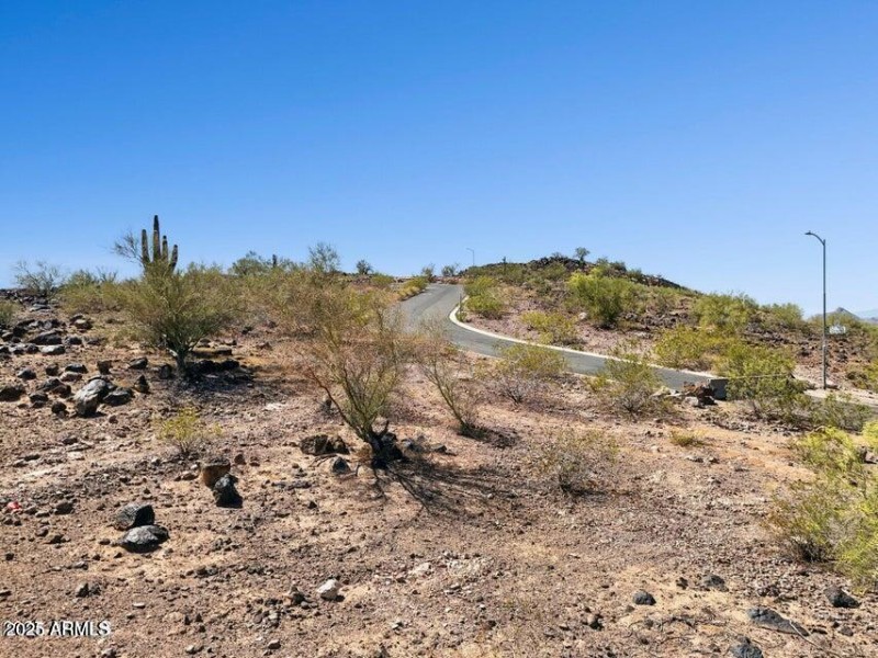 20250603212850384468000000-o