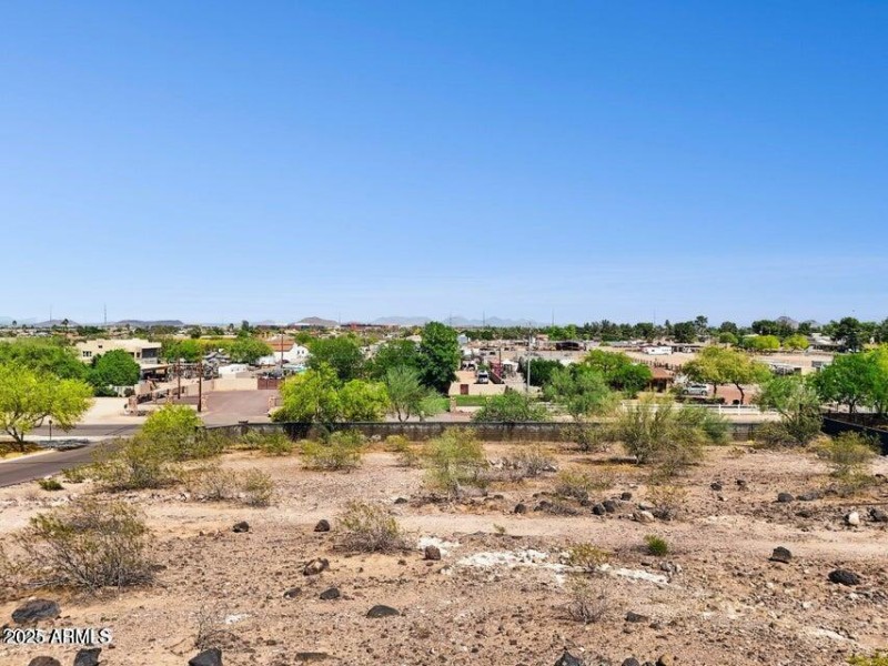 20250603212849860480000000-o