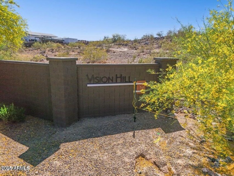 20250603212848823758000000-o