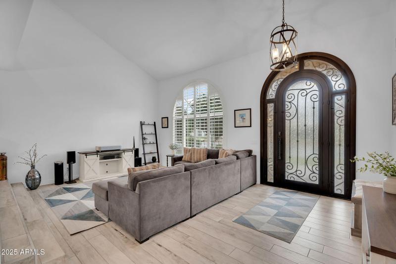 5-web-or-mls-Indigo Bay-4