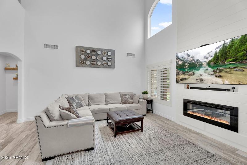 9-web-or-mls-Indigo Bay-24