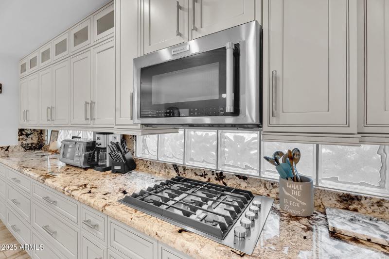 18-web-or-mls-Indigo Bay-17