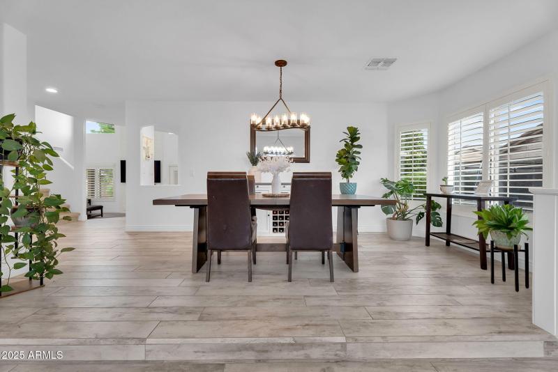 24-web-or-mls-Indigo Bay-11