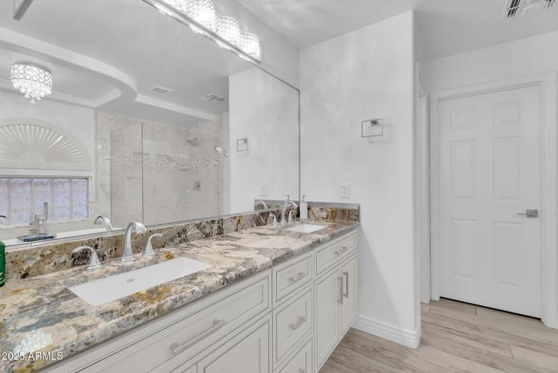 34-web-or-mls-Indigo Bay-30