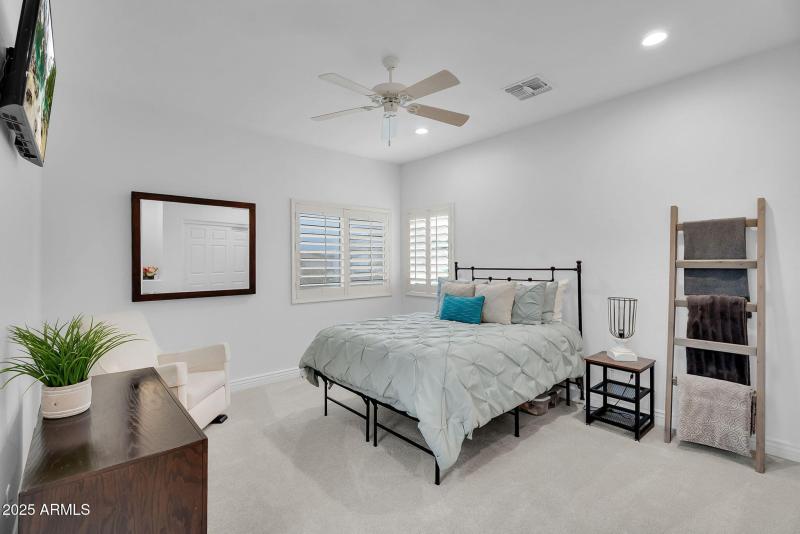 42-web-or-mls-Indigo Bay-38