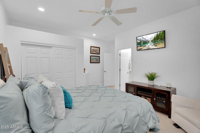 43-web-or-mls-Indigo Bay-39