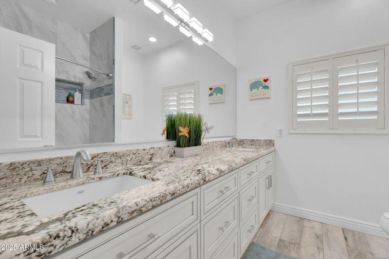 49-web-or-mls-Indigo Bay-41